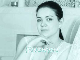 Fanchonya