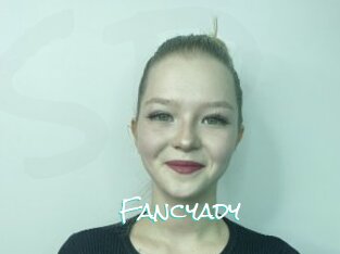 Fancyady