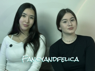 Fancyandfelica