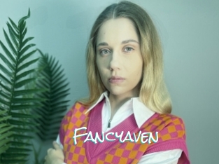 Fancyaven