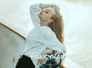Fancybain