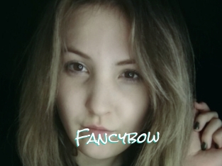 Fancybow