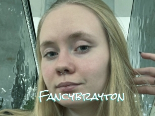 Fancybrayton