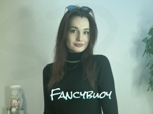 Fancybuoy