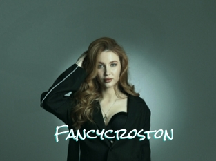 Fancycroston