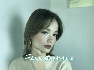 Fancydimmick