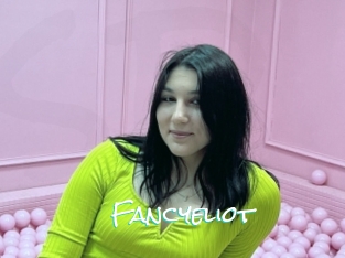 Fancyeliot