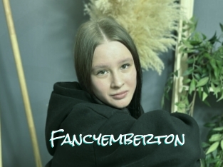Fancyemberton