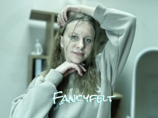 fancyfelt Sensuality Dream