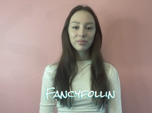 Fancyfollin