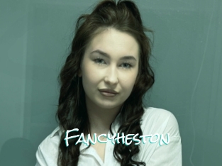 Fancyheston