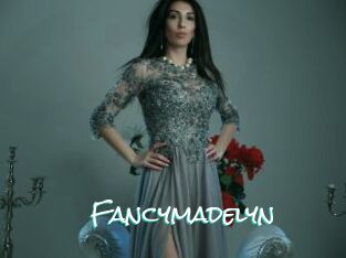Fancymadelyn