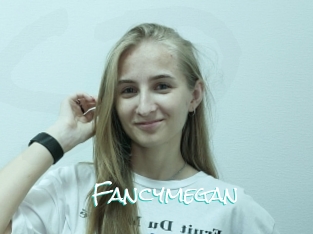Fancymegan