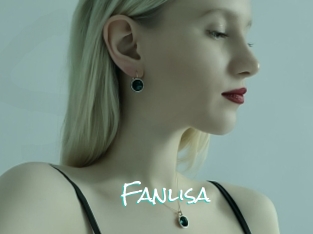 Fanlisa