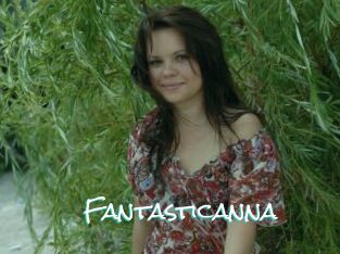 Fantasticanna