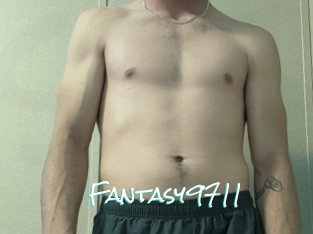 Fantasy9711