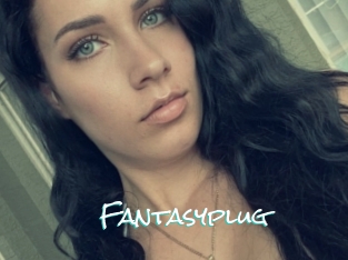 Fantasyplug