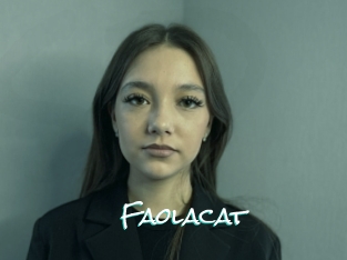 Faolacat