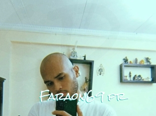 Faraon69_pr