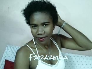 Farazeria