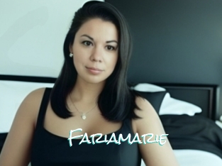 Fariamarie