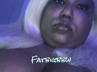 fatbigbbw Sensuality Dream