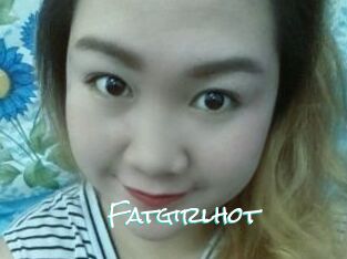 Fatgirlhot