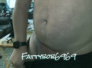 fattybob6969 Sensuality Dream
