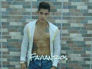 Favianrios