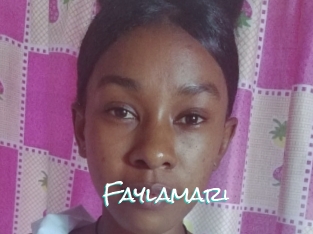 Faylamari