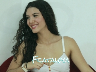 Fcataleya