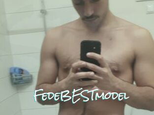 FedeBESTmodel