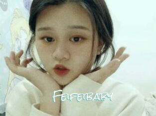 Feifeibaby