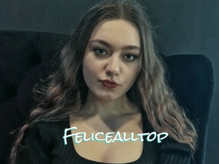 Felicealltop