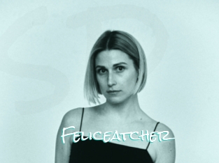 Feliceatcher