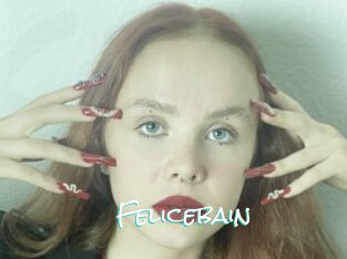 Felicebain