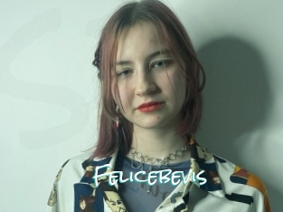 Felicebevis