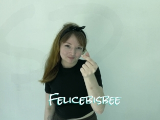 Felicebisbee