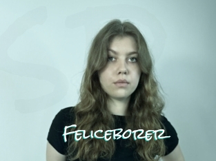 Feliceborer