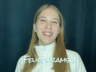 Felicebramson