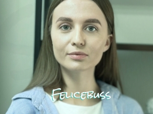Felicebuss