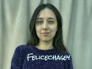 Felicechasey