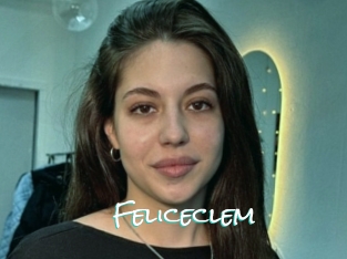 Feliceclem