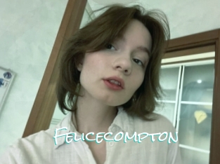 Felicecompton
