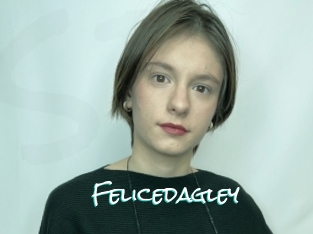 Felicedagley