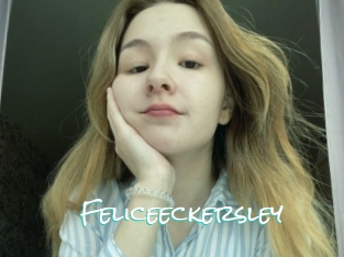 Feliceeckersley