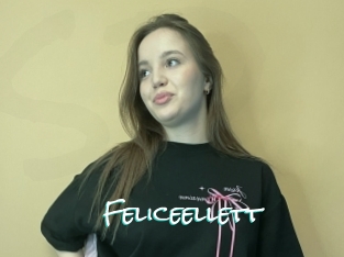 Feliceellett