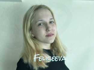 Feliceeva