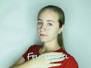 Feliceexcell
