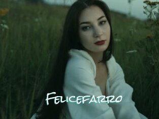 Felicefarro